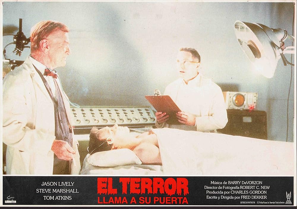 クリープスの画像