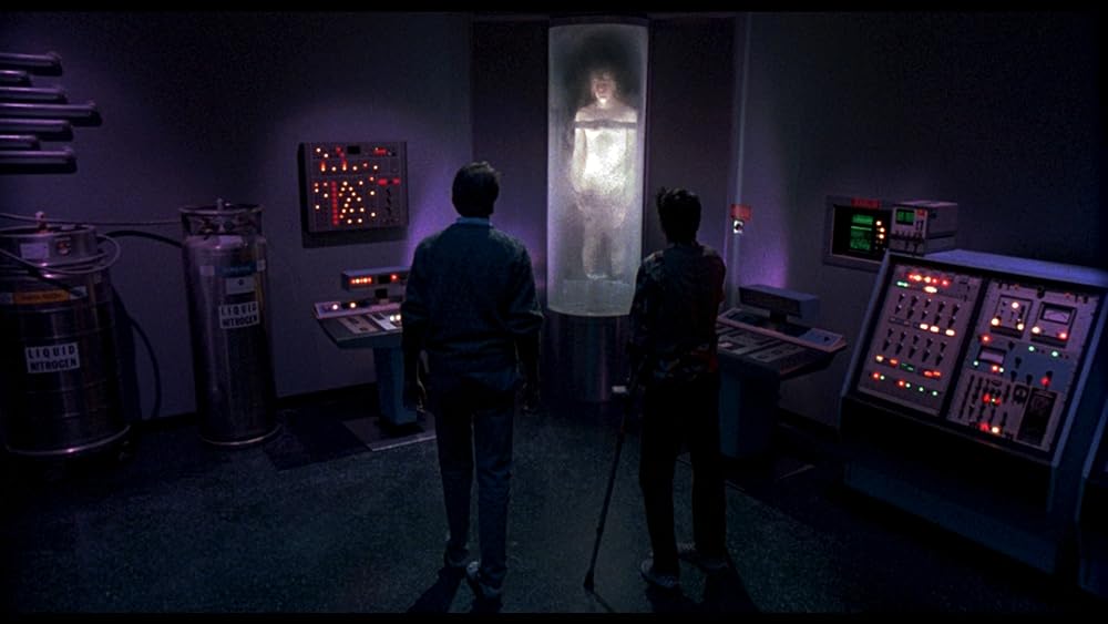 クリープスの画像