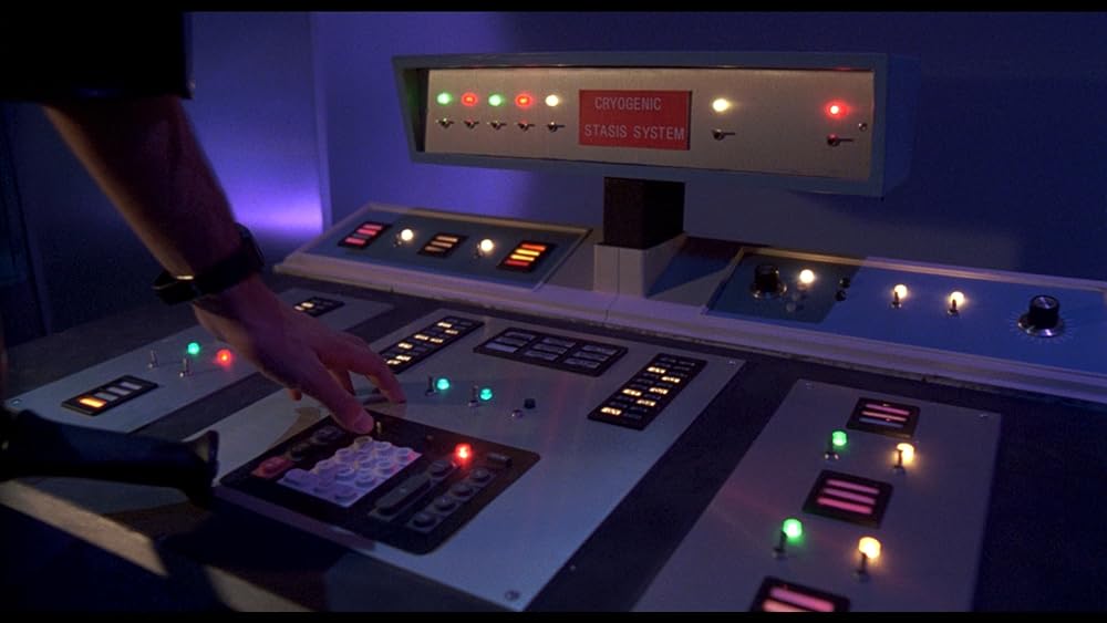 クリープスの画像