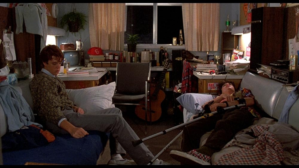 クリープスの画像