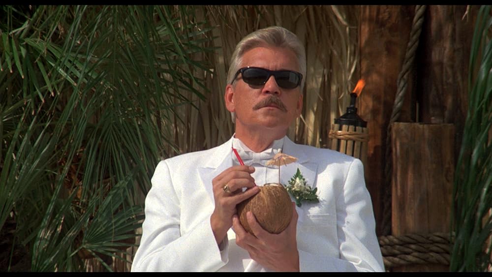 クリープスの画像