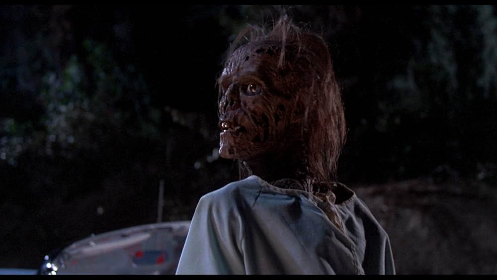 クリープスの画像