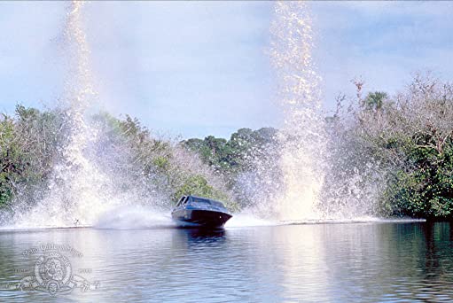 007／ムーンレイカーの画像