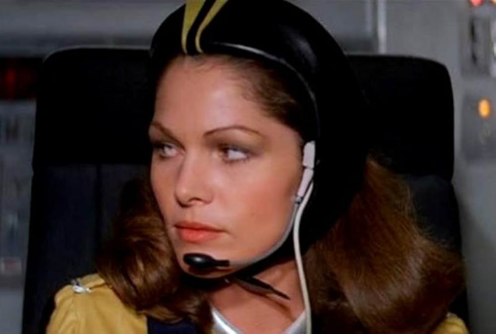 007／ムーンレイカーの画像