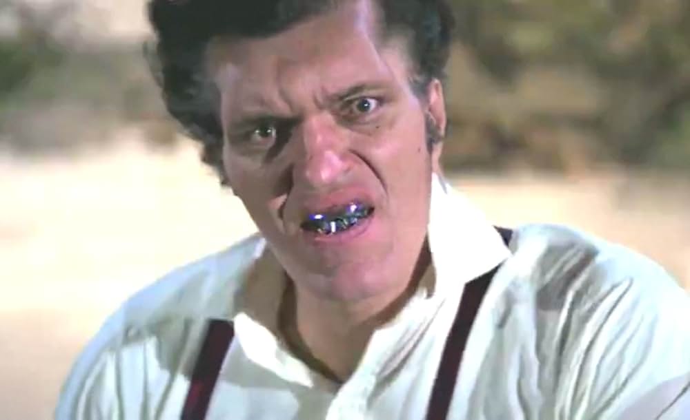 007／ムーンレイカーの画像