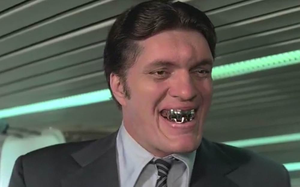 007／ムーンレイカーの画像