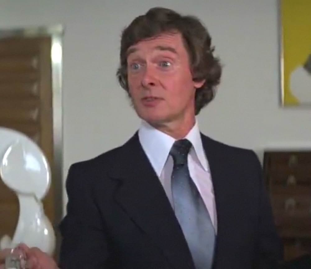 007／ムーンレイカーの画像