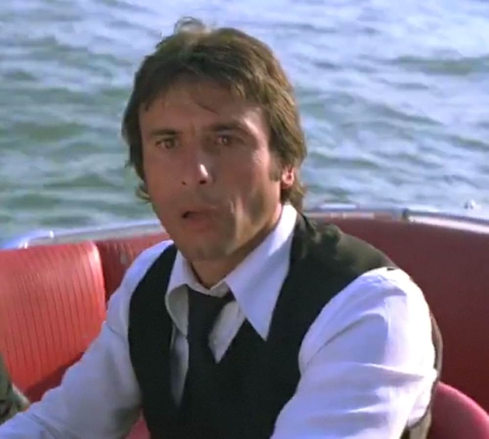 007／ムーンレイカーの画像