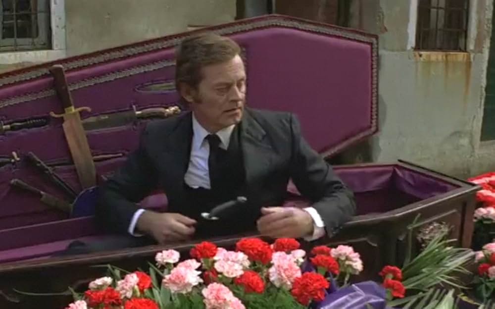 007／ムーンレイカーの画像