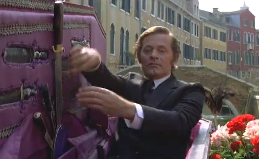 007／ムーンレイカーの画像