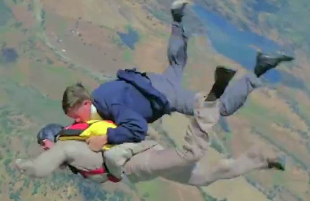 007／ムーンレイカーの画像