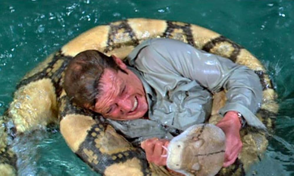 007／ムーンレイカーの画像