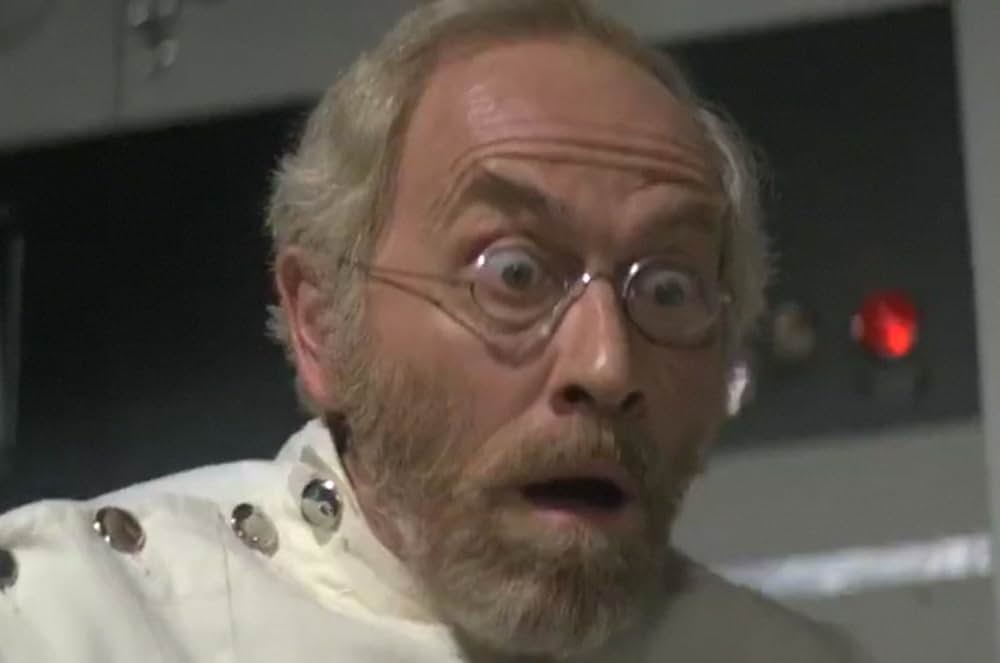 007／ムーンレイカーの画像