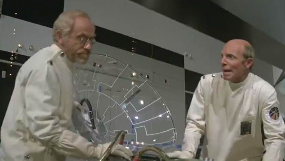 007／ムーンレイカーの画像