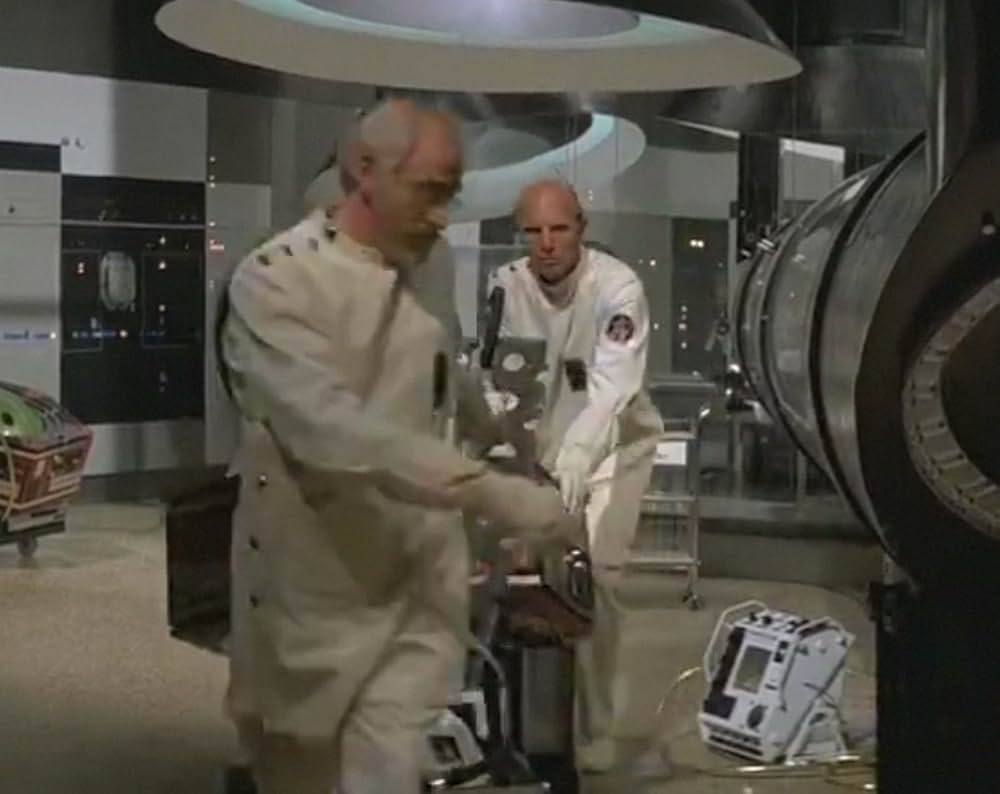 007／ムーンレイカーの画像