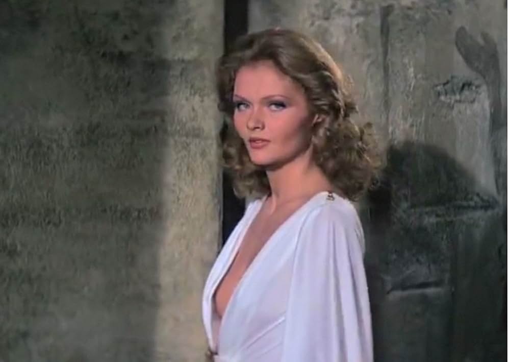 007／ムーンレイカーの画像