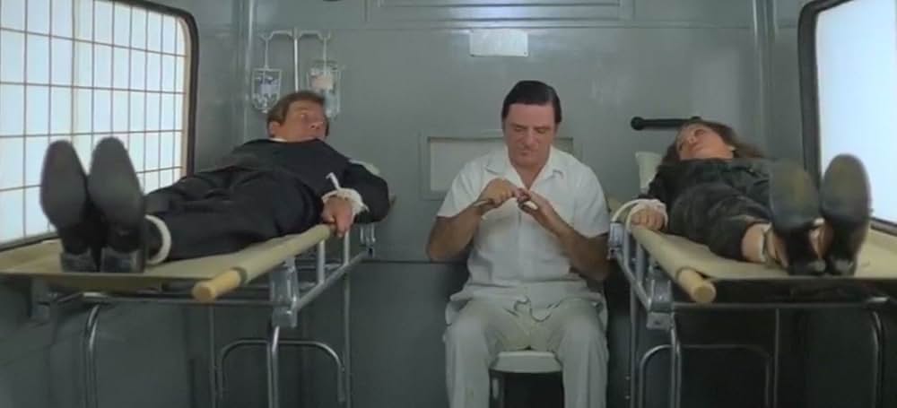 007／ムーンレイカーの画像