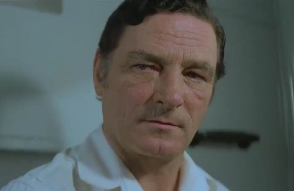 007／ムーンレイカーの画像