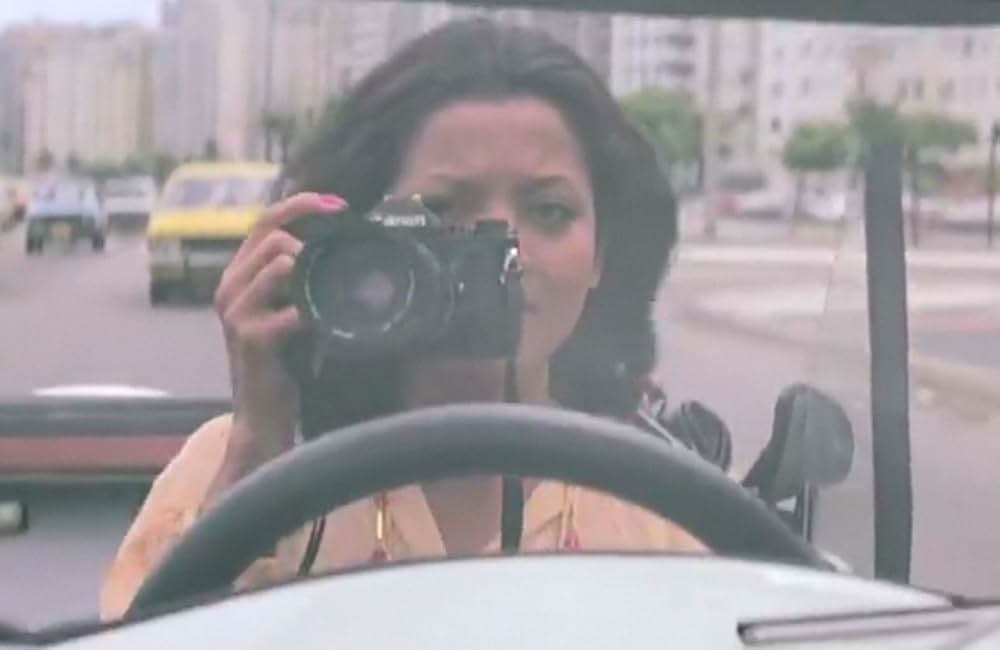 007／ムーンレイカーの画像