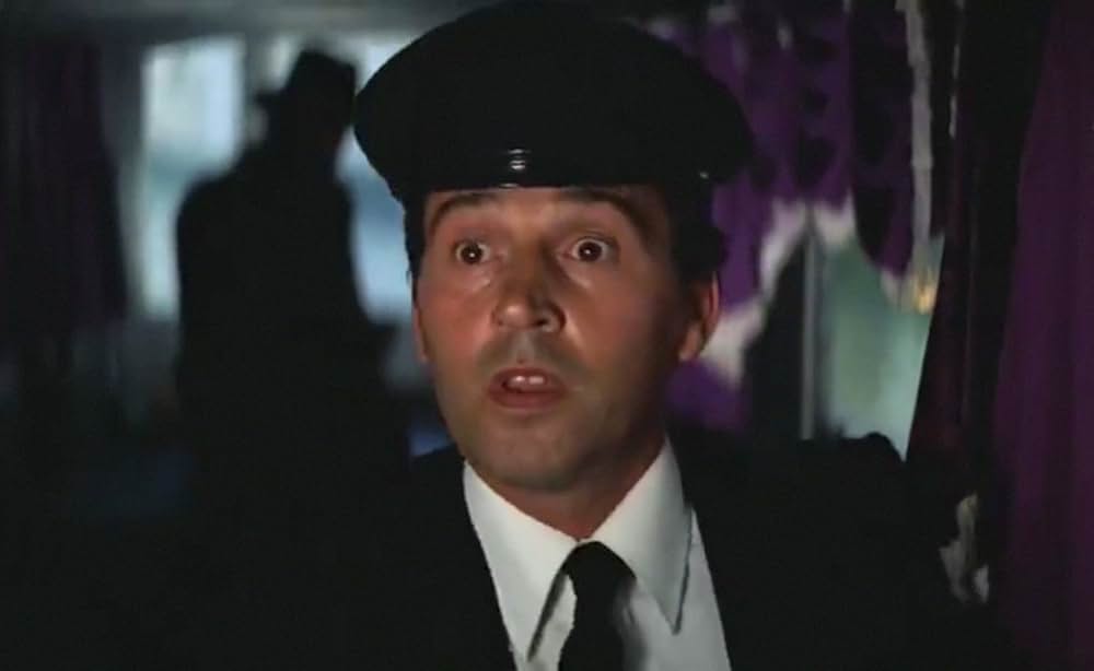 007／ムーンレイカーの画像