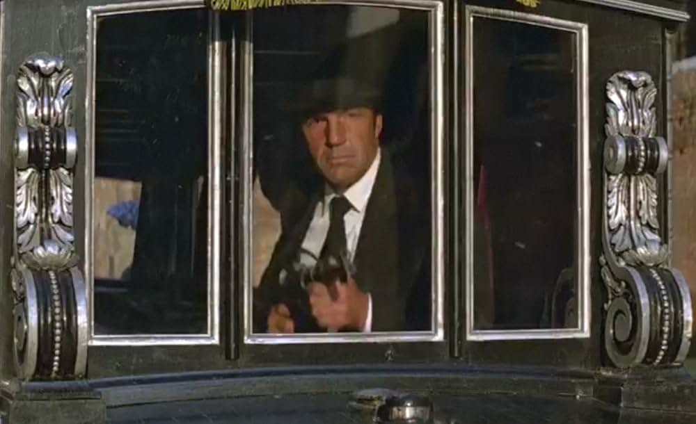 007／ムーンレイカーの画像