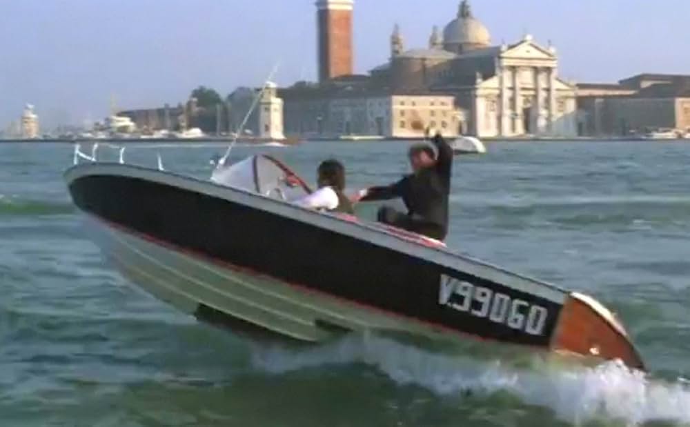 007／ムーンレイカーの画像