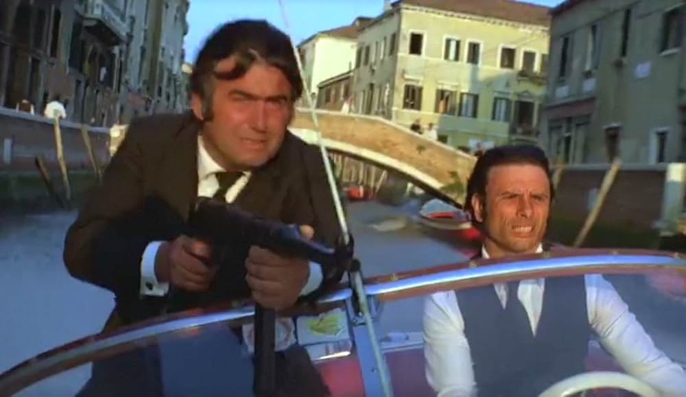 007／ムーンレイカーの画像