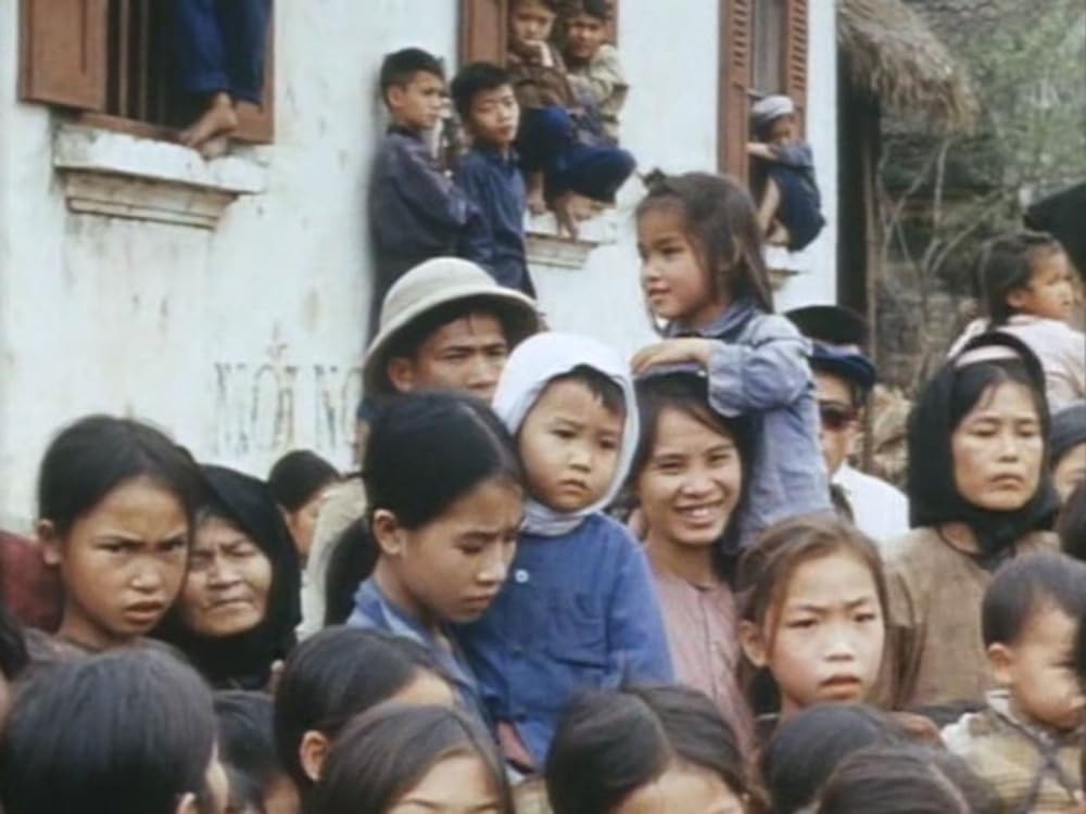 ベトナムから遠く離れての画像