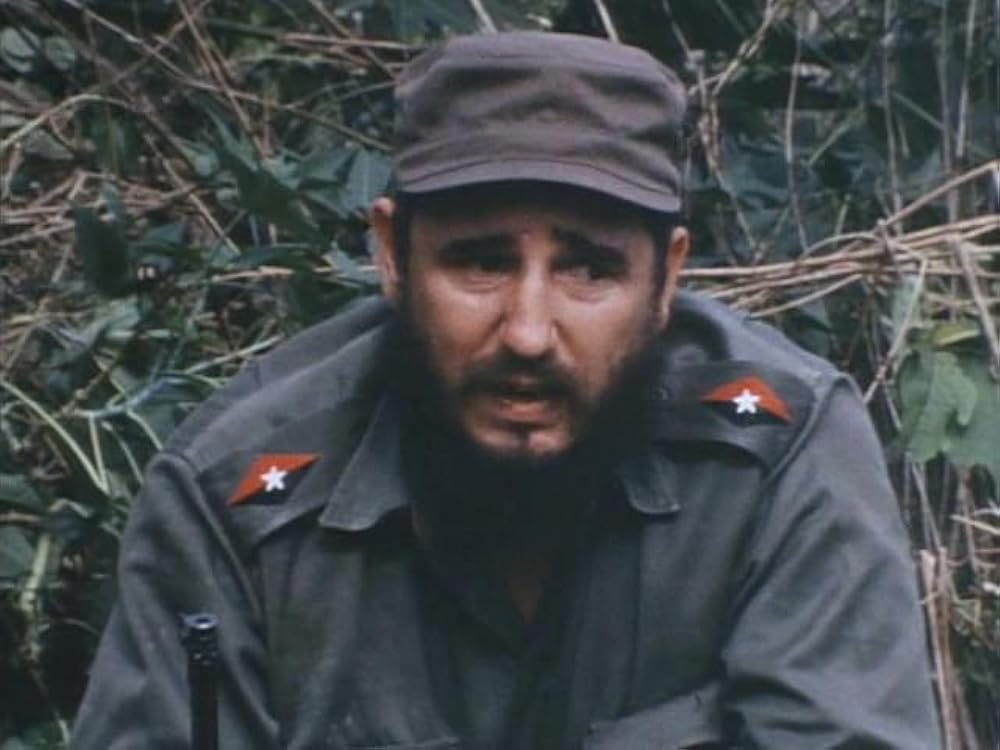 ベトナムから遠く離れての画像