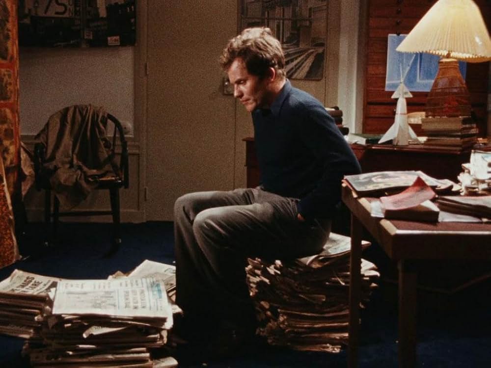 ベトナムから遠く離れての画像