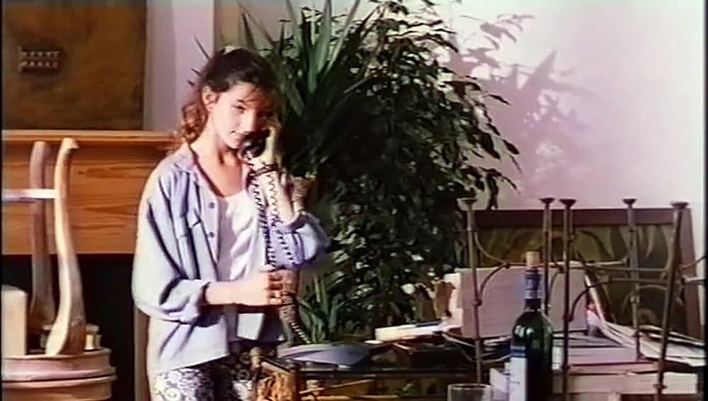 世界で一番好きな人の画像