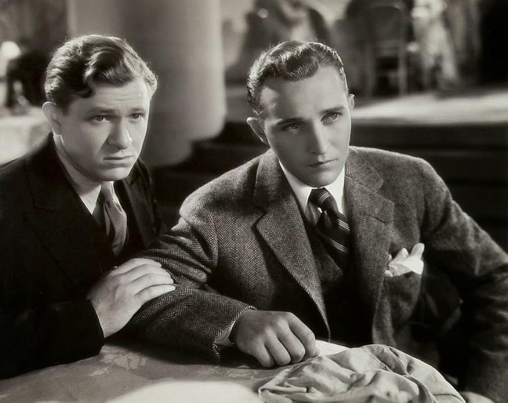 ラヂオは笑ふの画像