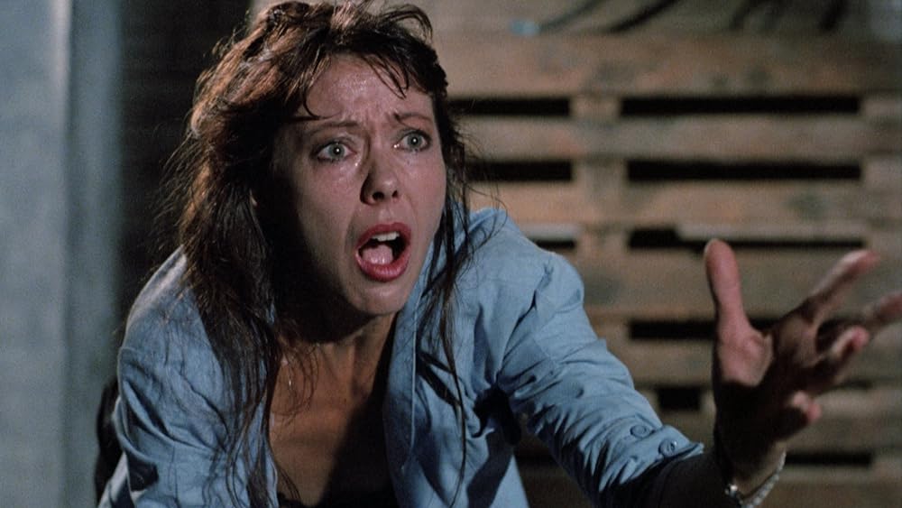 ゴーストインフェルノの画像