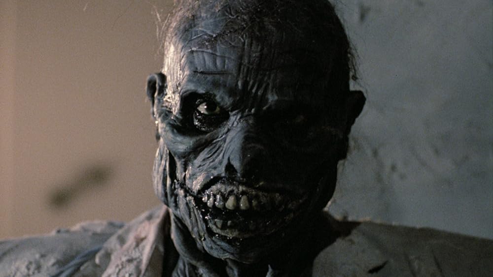 ゴーストインフェルノの画像