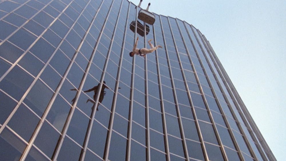 ゴーストインフェルノの画像