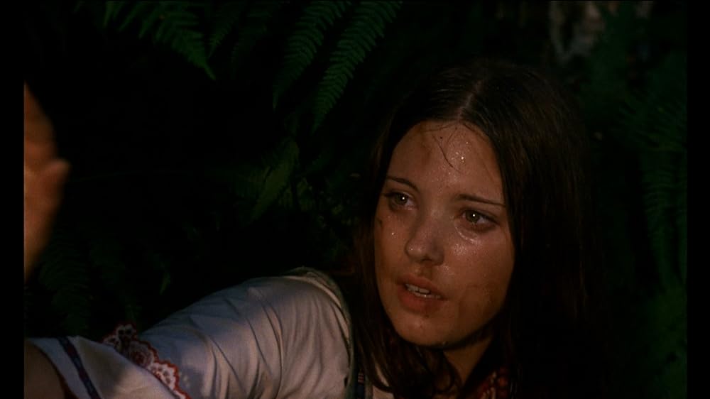 吸血鬼サーカス団の画像