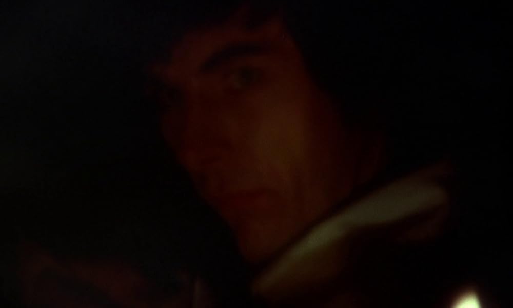 吸血鬼サーカス団の画像