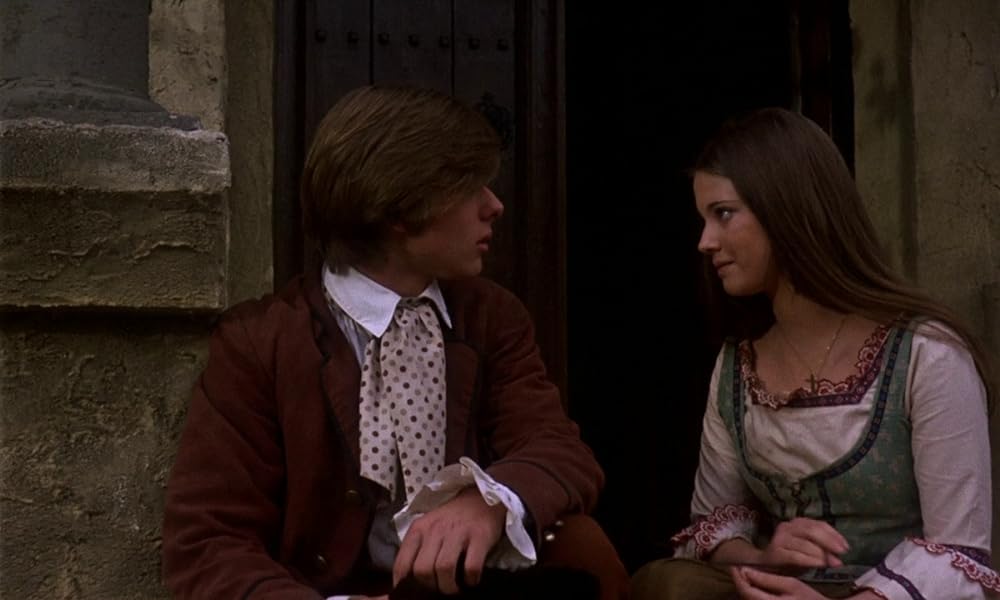 吸血鬼サーカス団の画像