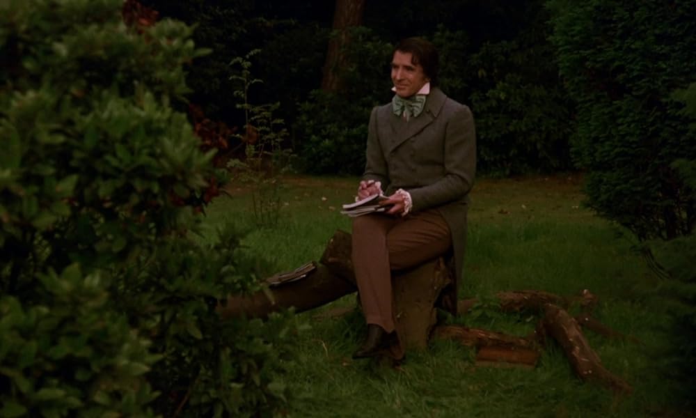 吸血鬼サーカス団の画像