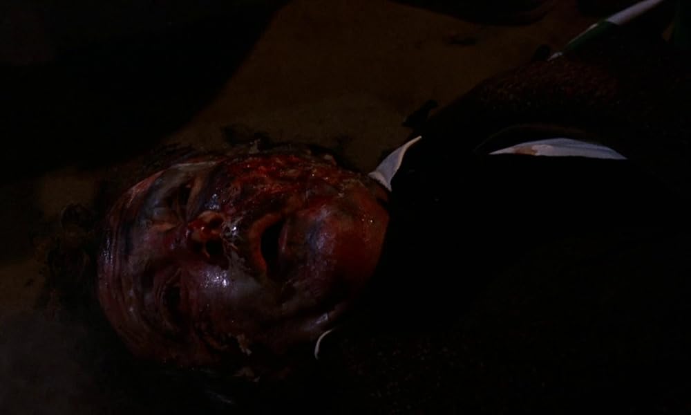 吸血鬼サーカス団の画像