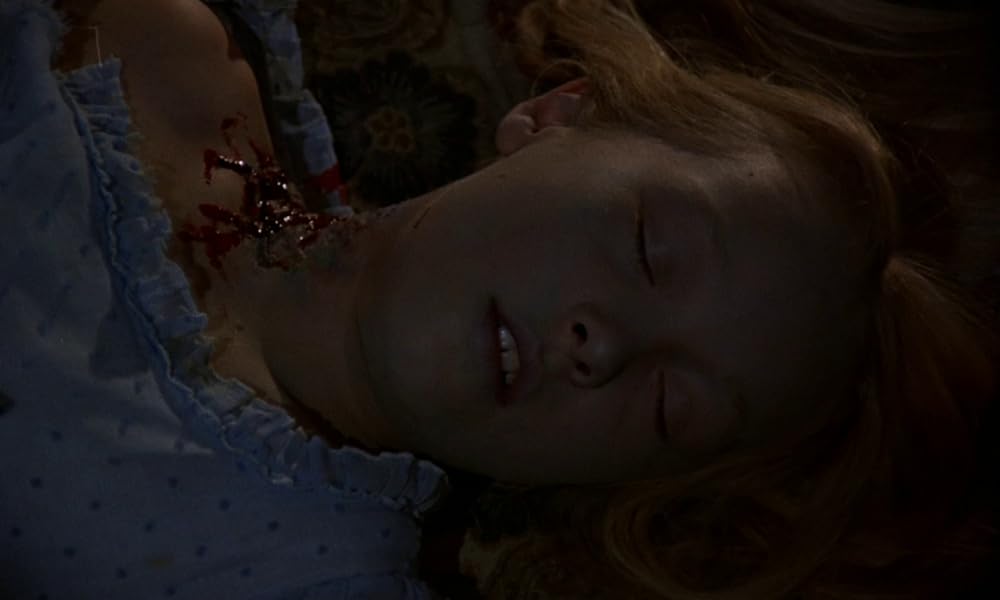 吸血鬼サーカス団の画像