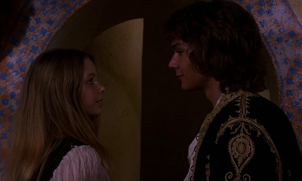 吸血鬼サーカス団の画像