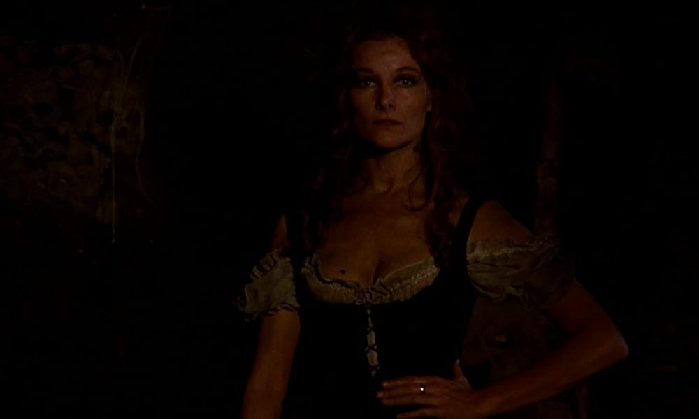 吸血鬼サーカス団の画像