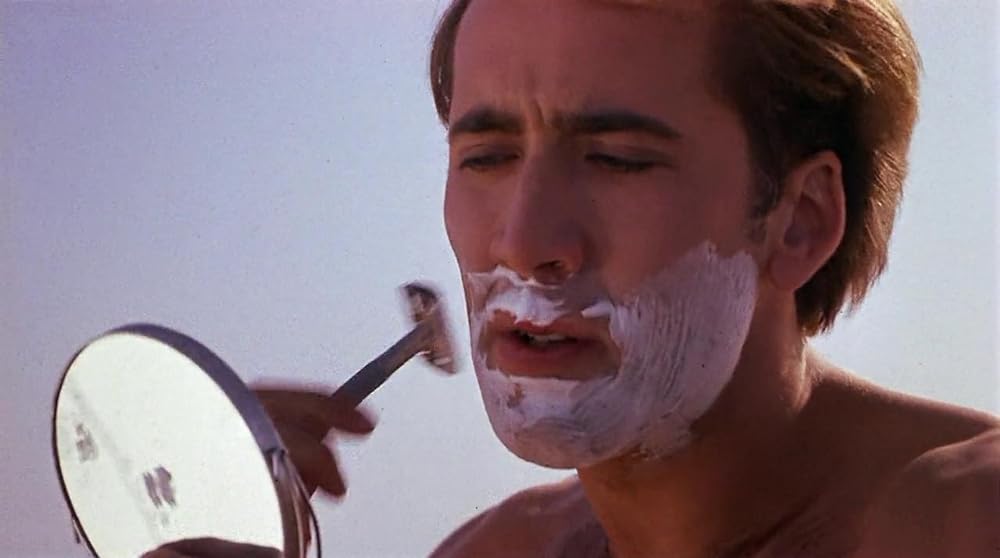 レッドロック／裏切りの銃弾の画像