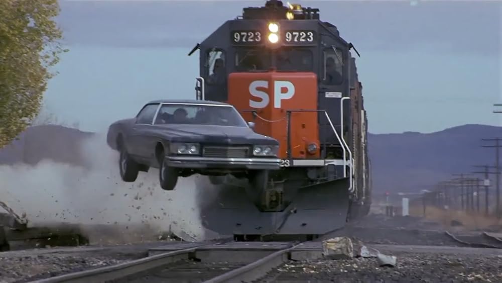 レッドロック／裏切りの銃弾の画像