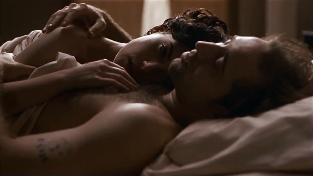 レッドロック／裏切りの銃弾の画像