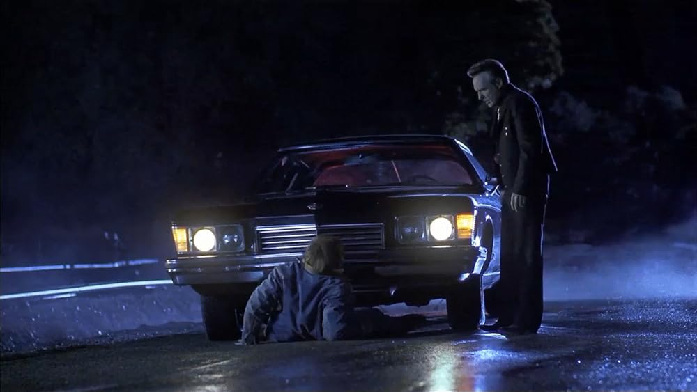 レッドロック／裏切りの銃弾の画像