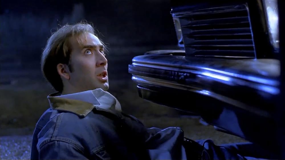 レッドロック／裏切りの銃弾の画像