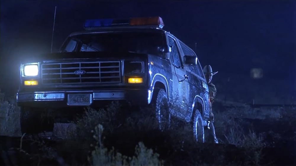 レッドロック／裏切りの銃弾の画像