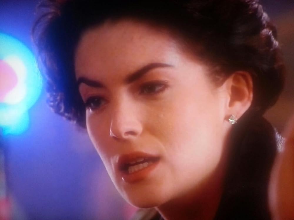 レッドロック／裏切りの銃弾の画像